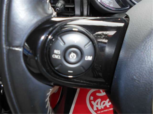2017 MINI MNI CONVERTIBLE 缩略图 16