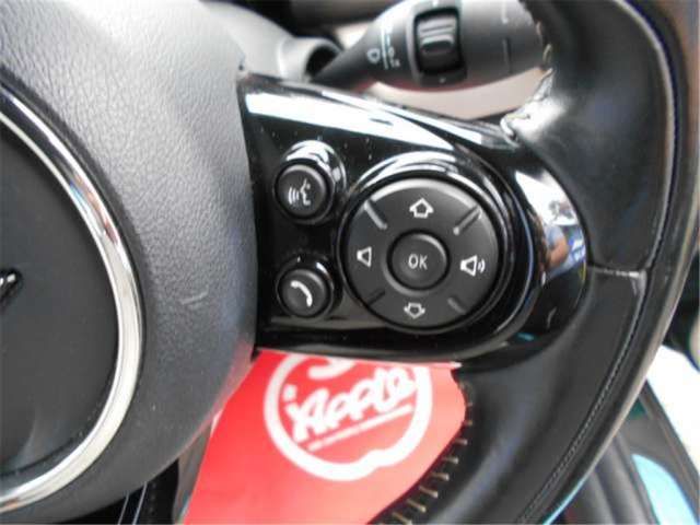 2017 MINI MNI CONVERTIBLE 缩略图 14