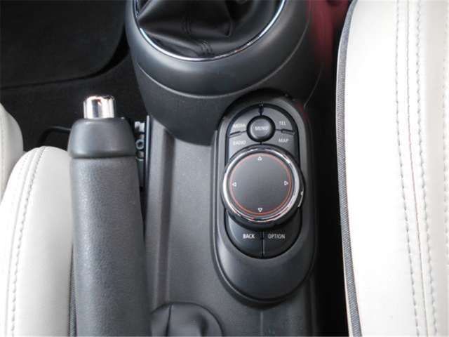 2017 MINI MNI CONVERTIBLE 缩略图 12
