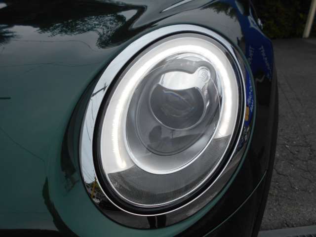2017 MINI MNI CONVERTIBLE 缩略图 25