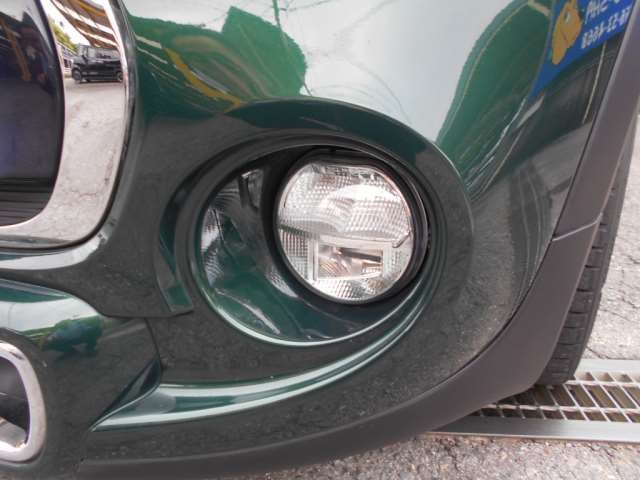 2017 MINI MNI CONVERTIBLE 缩略图 29