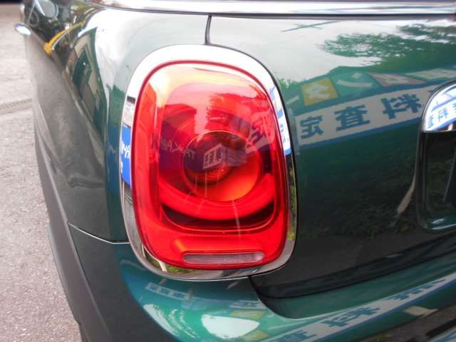 2017 MINI MNI CONVERTIBLE 缩略图 32