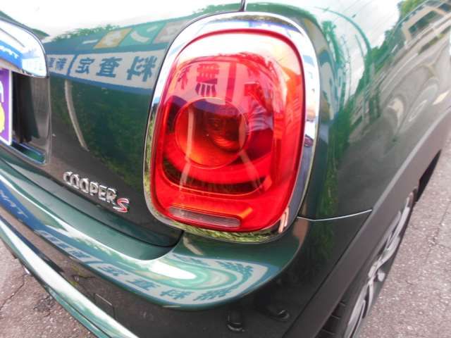 2017 MINI MNI CONVERTIBLE 缩略图 33