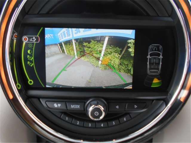 2017 MINI MNI CONVERTIBLE 缩略图 9