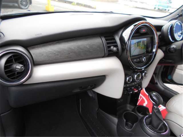 2017 MINI MNI CONVERTIBLE 缩略图 8