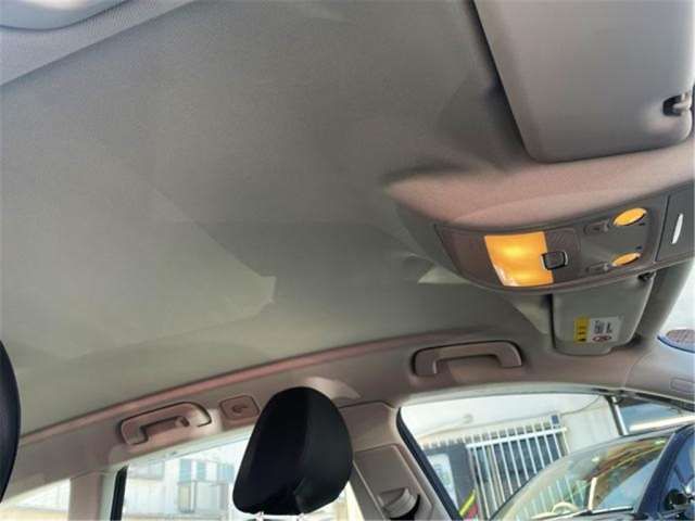 صورة مصغرة 12 لـ 2011 AUDI A4 ALLROAD QUATTRO