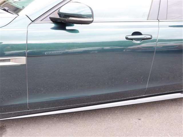 صورة مصغرة 18 لـ 2016 Jaguar XF