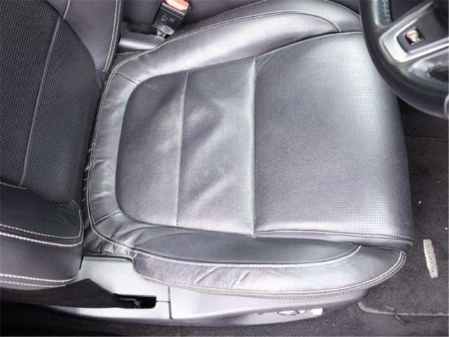 صورة مصغرة 31 لـ 2016 Jaguar XF
