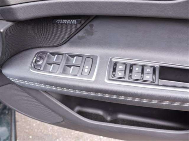 صورة مصغرة 34 لـ 2016 Jaguar XF