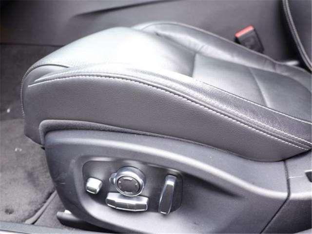 صورة مصغرة 39 لـ 2016 Jaguar XF