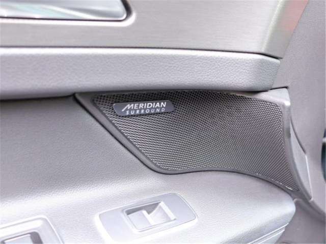 صورة مصغرة 42 لـ 2016 Jaguar XF