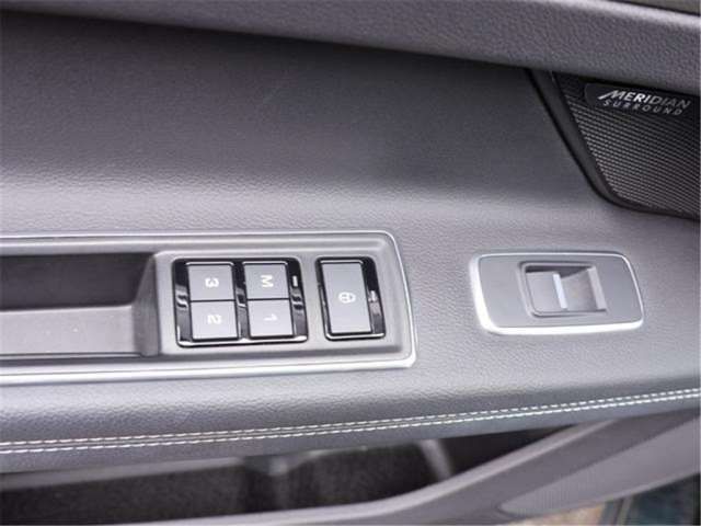 صورة مصغرة 43 لـ 2016 Jaguar XF
