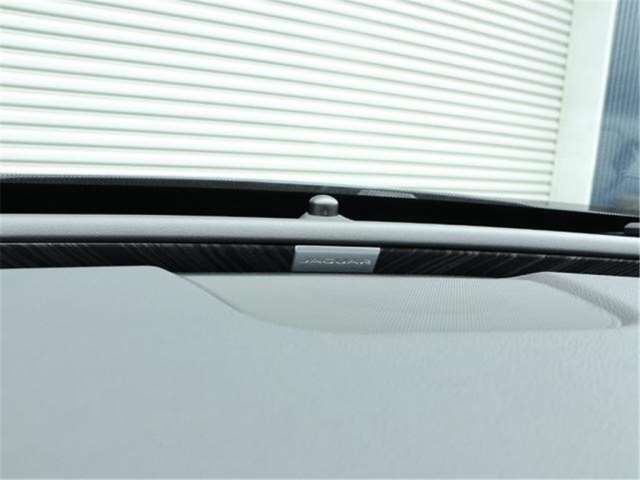 صورة مصغرة 46 لـ 2016 Jaguar XF