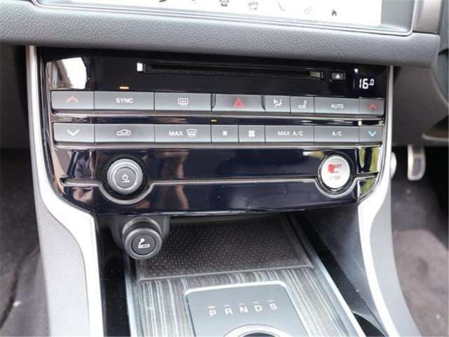 صورة مصغرة 48 لـ 2016 Jaguar XF