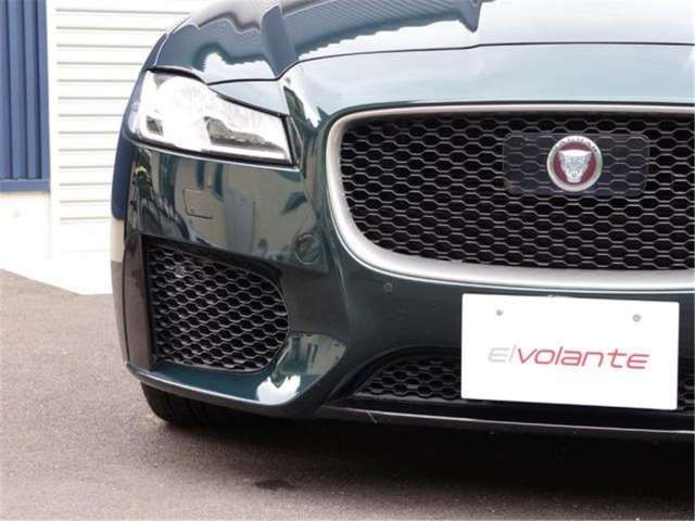 صورة مصغرة 6 لـ 2016 Jaguar XF