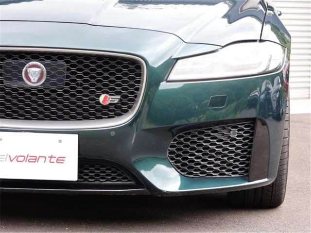 صورة مصغرة 5 لـ 2016 Jaguar XF