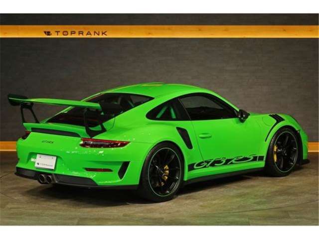 2020 Porsche OTHER — миниатюра 20