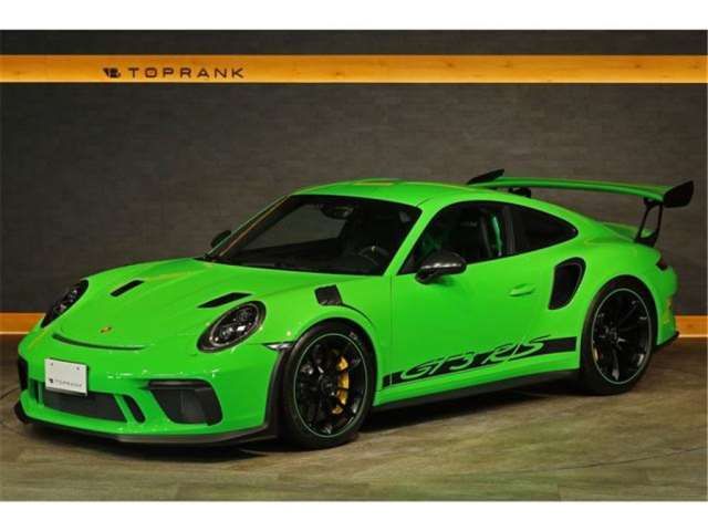 2020 Porsche OTHER — миниатюра 19