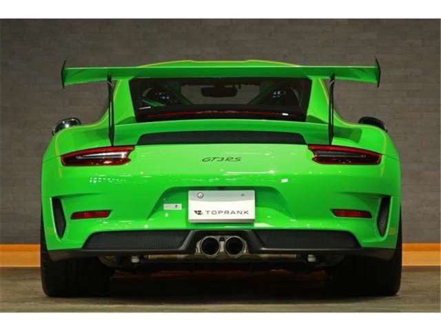 2020 Porsche OTHER — миниатюра 15