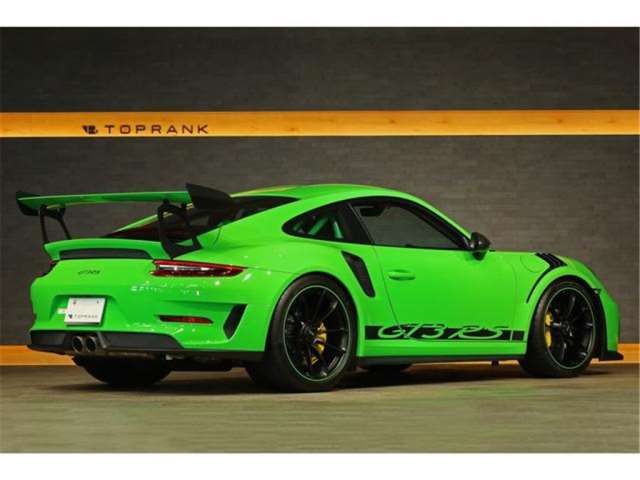 2020 Porsche OTHER — миниатюра 14