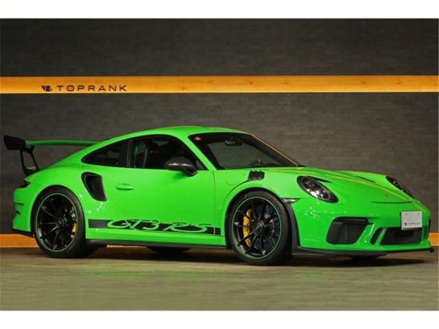 2020 Porsche OTHER — миниатюра 12