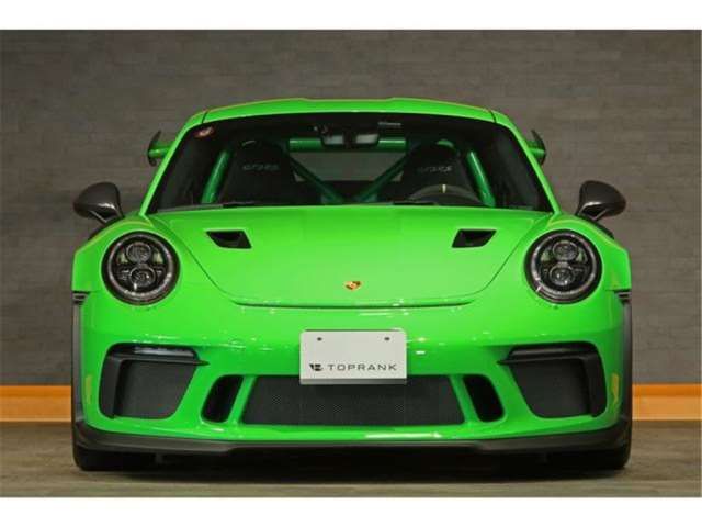 2020 Porsche OTHER — миниатюра 11