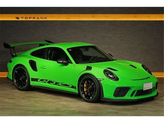 2020 Porsche OTHER — миниатюра 21