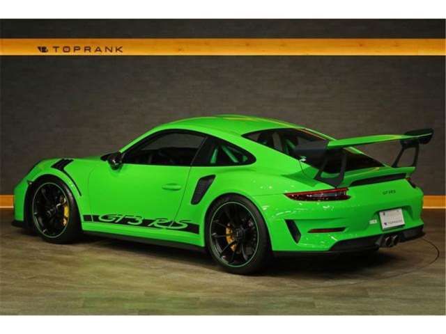 2020 Porsche OTHER — миниатюра 22