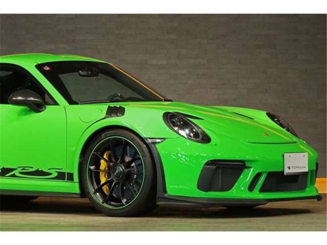 2020 Porsche OTHER — миниатюра 23