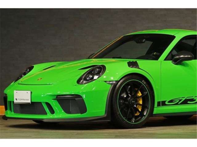 2020 Porsche OTHER — миниатюра 24