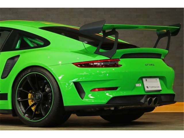 2020 Porsche OTHER — миниатюра 25