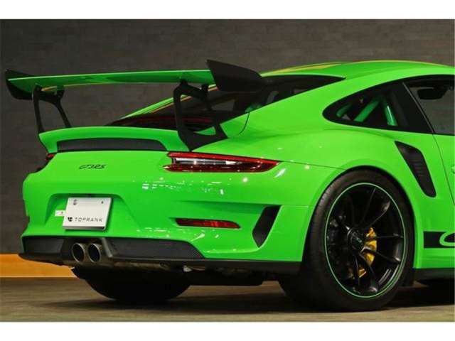 2020 Porsche OTHER — миниатюра 26