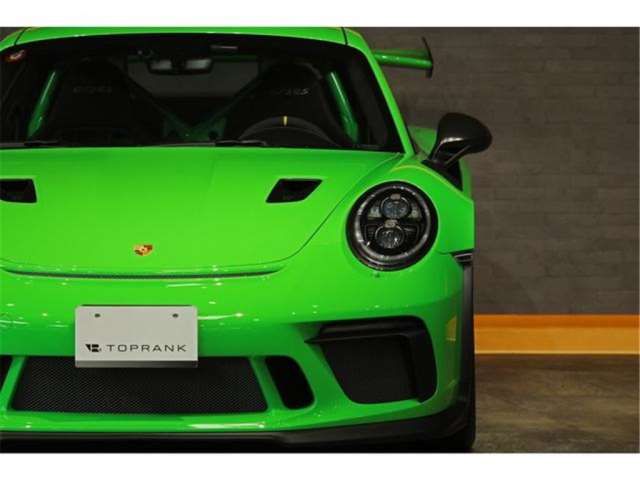 2020 Porsche OTHER — миниатюра 27