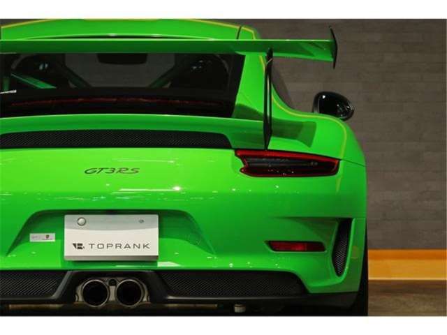 2020 Porsche OTHER — миниатюра 28