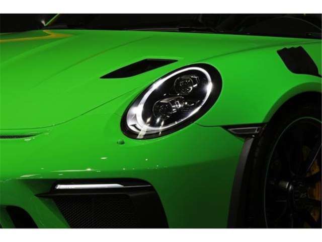 2020 Porsche OTHER — миниатюра 29