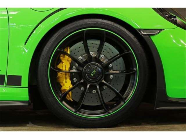 2020 Porsche OTHER — миниатюра 33