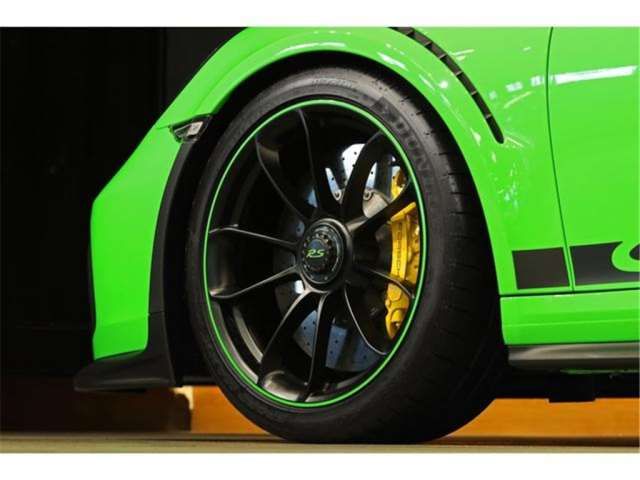 2020 Porsche OTHER — миниатюра 35