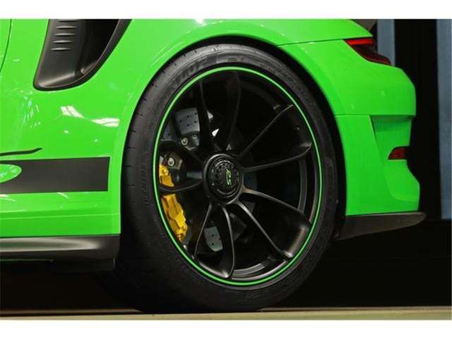 2020 Porsche OTHER — миниатюра 36