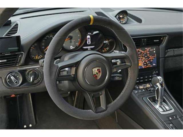2020 Porsche OTHER — миниатюра 38