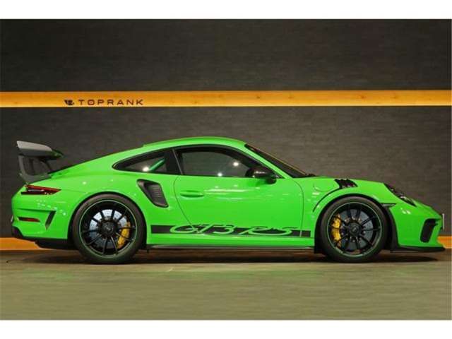 2020 Porsche OTHER — миниатюра 3