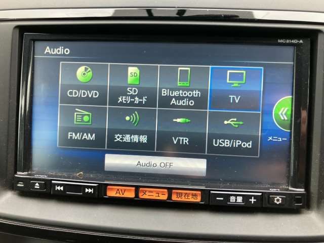 2014 Nissan LAFESTA 缩略图 17