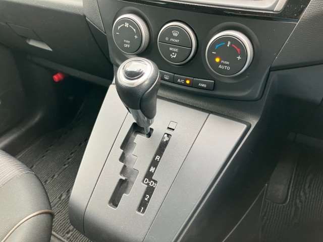 2014 Nissan LAFESTA 缩略图 22
