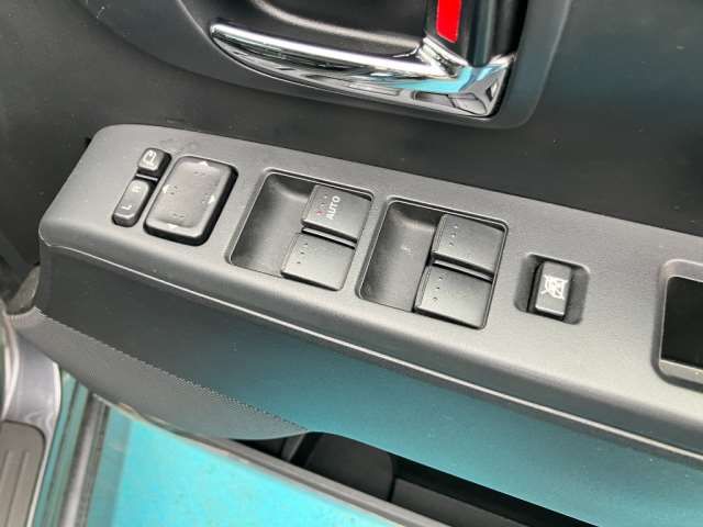 2014 Nissan LAFESTA 缩略图 25