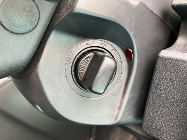 2014 Nissan LAFESTA 缩略图 28
