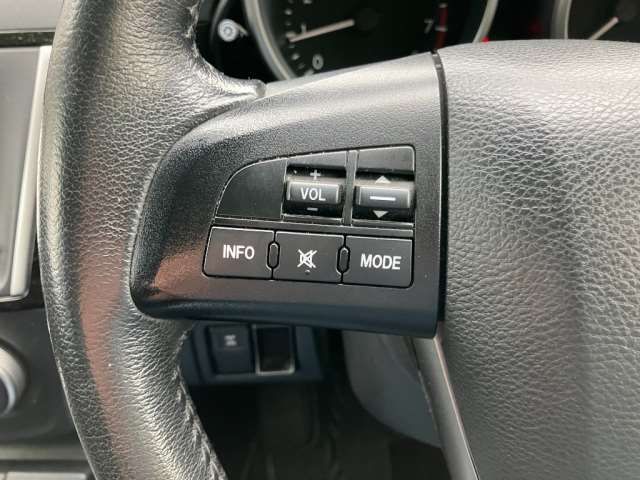 2014 Nissan LAFESTA 缩略图 30