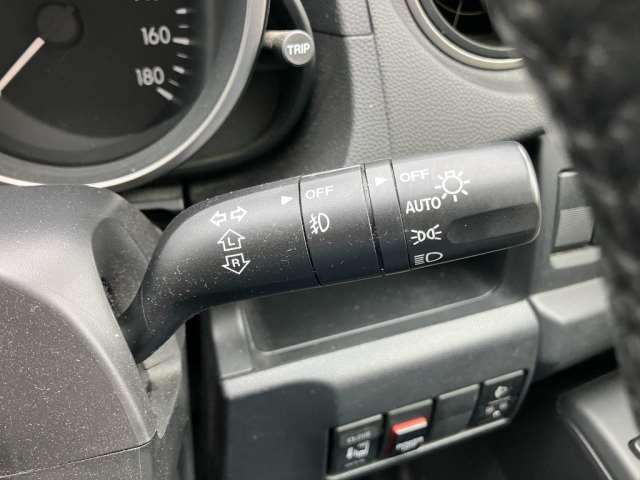 2014 Nissan LAFESTA 缩略图 32