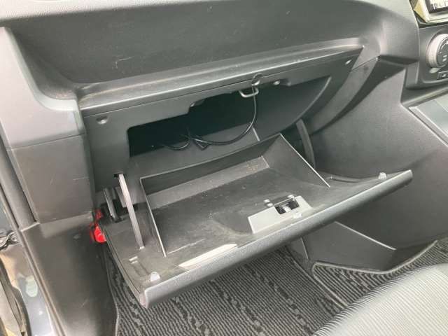 2014 Nissan LAFESTA 缩略图 33