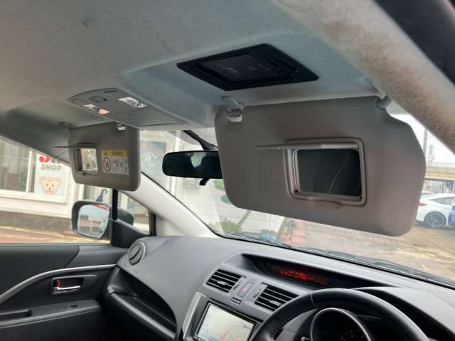 2014 Nissan LAFESTA 缩略图 38