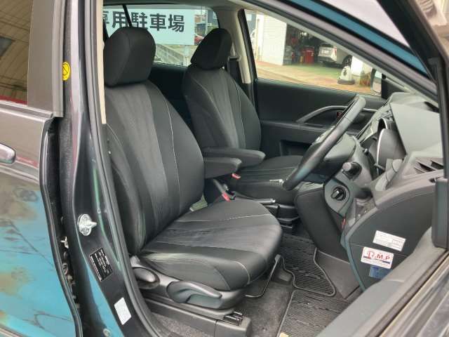 2014 Nissan LAFESTA 照片 8