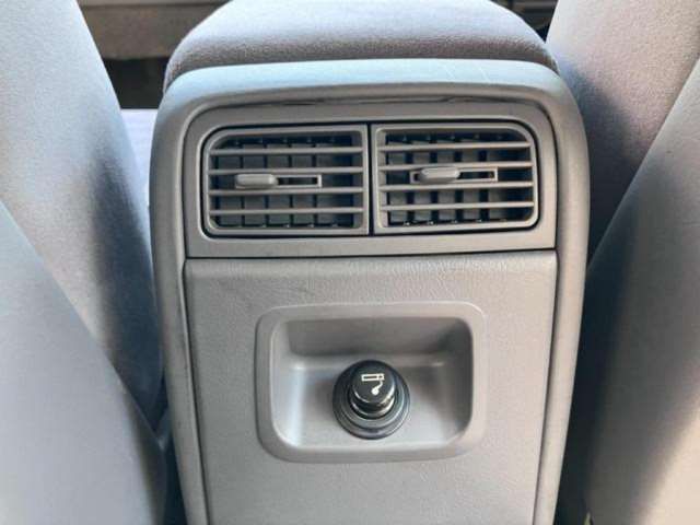 1994 Nissan CIMA — миниатюра 47